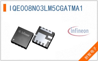 IQE008N03LM5CGATMA1