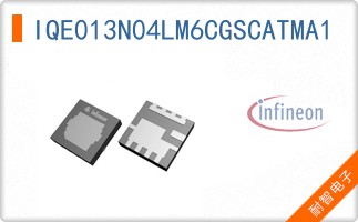 IQE013N04LM6CGSCATMA1