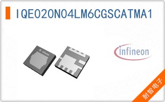 IQE020N04LM6CGSCATMA1