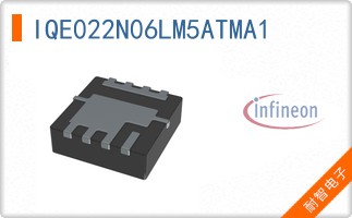 IQE022N06LM5ATMA1