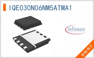 IQE030N06NM5ATMA1