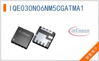 IQE030N06NM5CGATMA1
