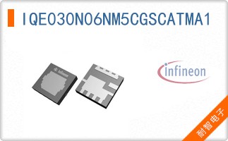 IQE030N06NM5CGSCATMA1