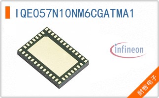 IQE057N10NM6CGATMA1