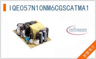 IQE057N10NM6CGSCATMA1