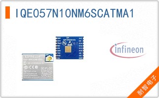 IQE057N10NM6SCATMA1