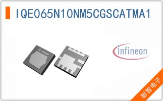 IQE065N10NM5CGSCATMA1