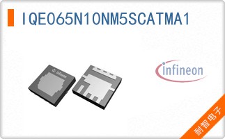 IQE065N10NM5SCATMA1