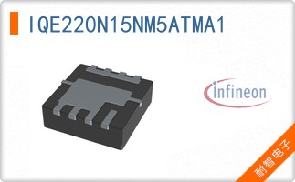 IQE220N15NM5ATMA1