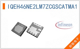 IQEH46NE2LM7ZCGSCATMA1