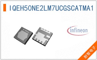 IQEH50NE2LM7UCGSCATMA1