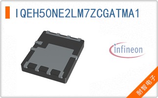 IQEH50NE2LM7ZCGATMA1