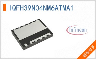 IQFH39N04NM6ATMA1