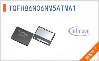 IQFH86N06NM5ATMA1