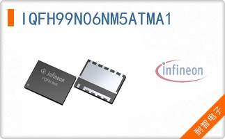IQFH99N06NM5ATMA1