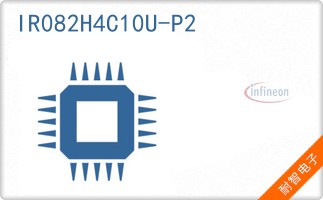 IR082H4C10U-P2