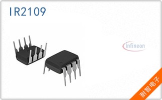 IR2109