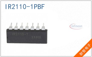 IR2110-1PBF