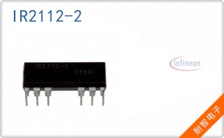 IR2112-2