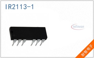 IR2113-1