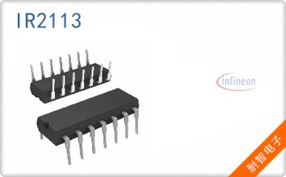 IR2113