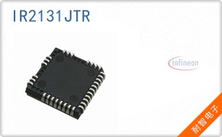 IR2131JTR