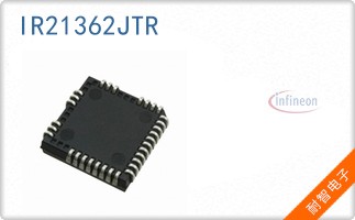 IR21362JTR
