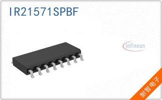 IR21571SPBF