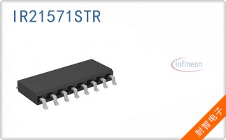 IR21571STR