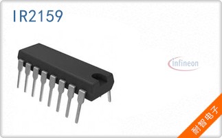 IR2159