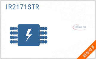 IR2171STR