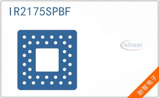 IR2175SPBF