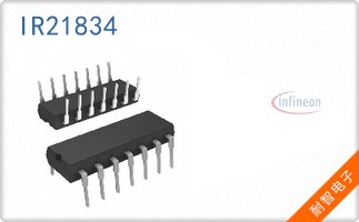 IR21834