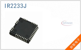 IR2233J
