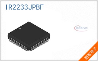 IR2233JPBF