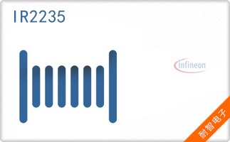 IR2235