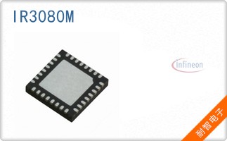 IR3080M