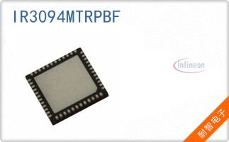 IR3094MTRPBF