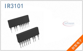 IR3101
