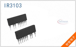 IR3103