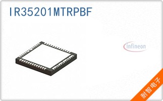IR35201MTRPBF