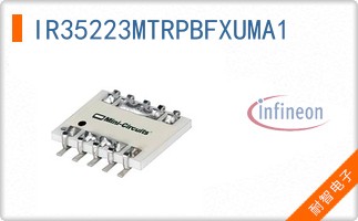 IR35223MTRPBFXUMA1