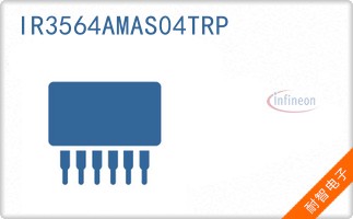 IR3564AMAS04TRP