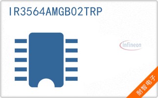 IR3564AMGB02TRP