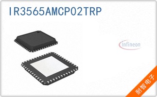 IR3565AMCP02TRP