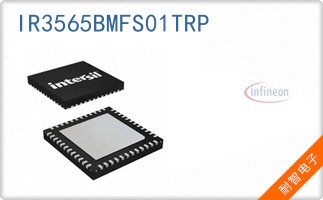 IR3565BMFS01TRP