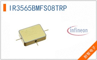 IR3565BMFS08TRP