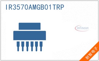 IR3570AMGB01TRP