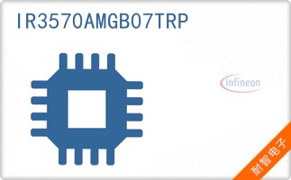 IR3570AMGB07TRP