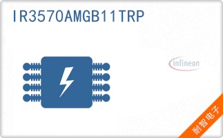IR3570AMGB11TRP